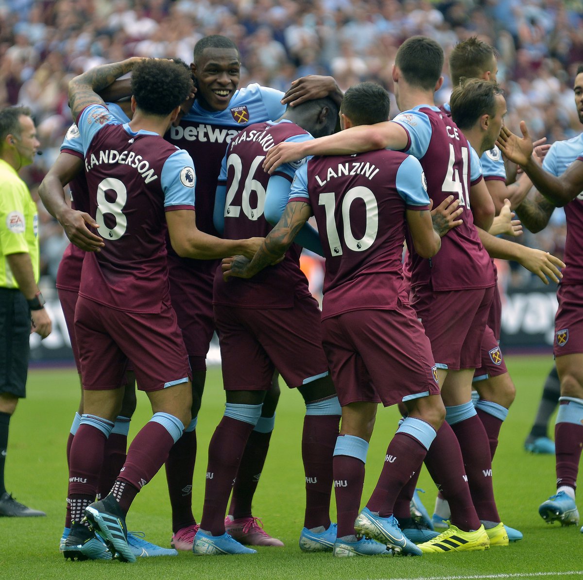 在全国春季 在全国春季