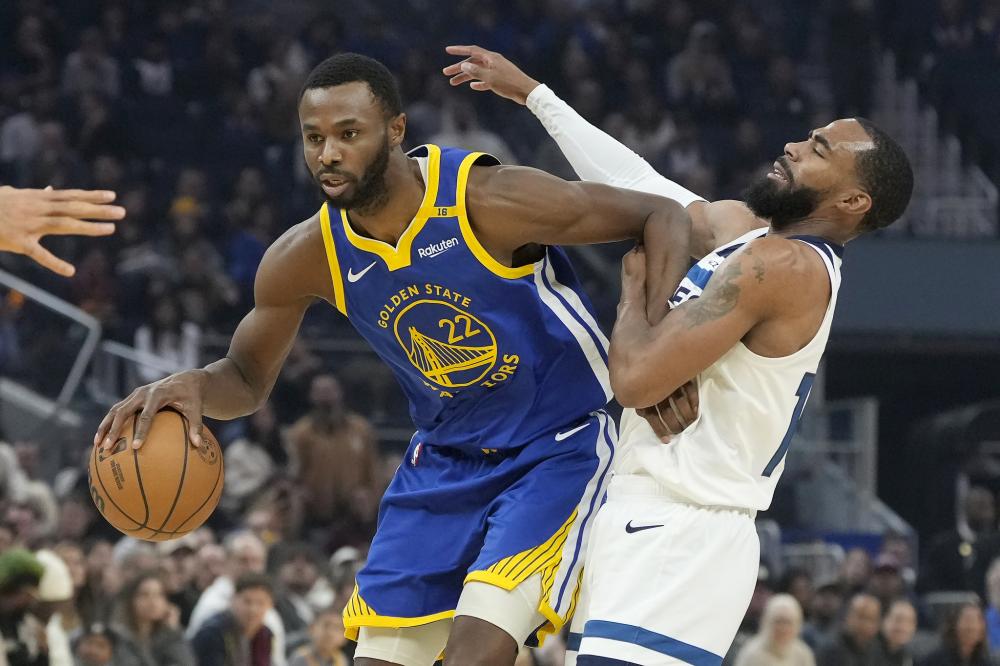 直是孙杨的 直是孙杨的