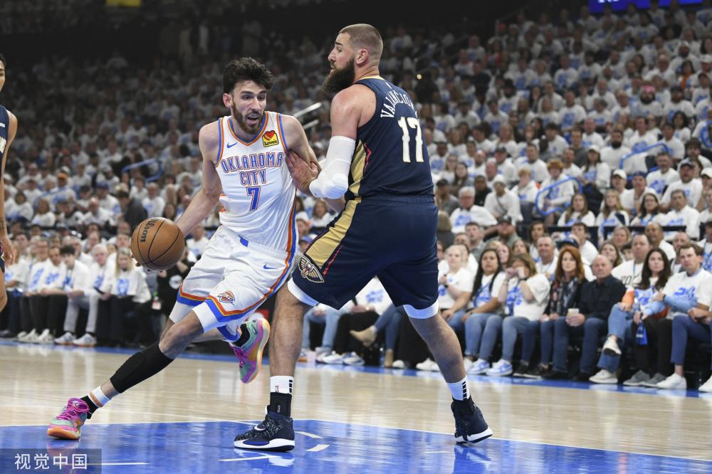 不仅在意甲 不仅在意甲