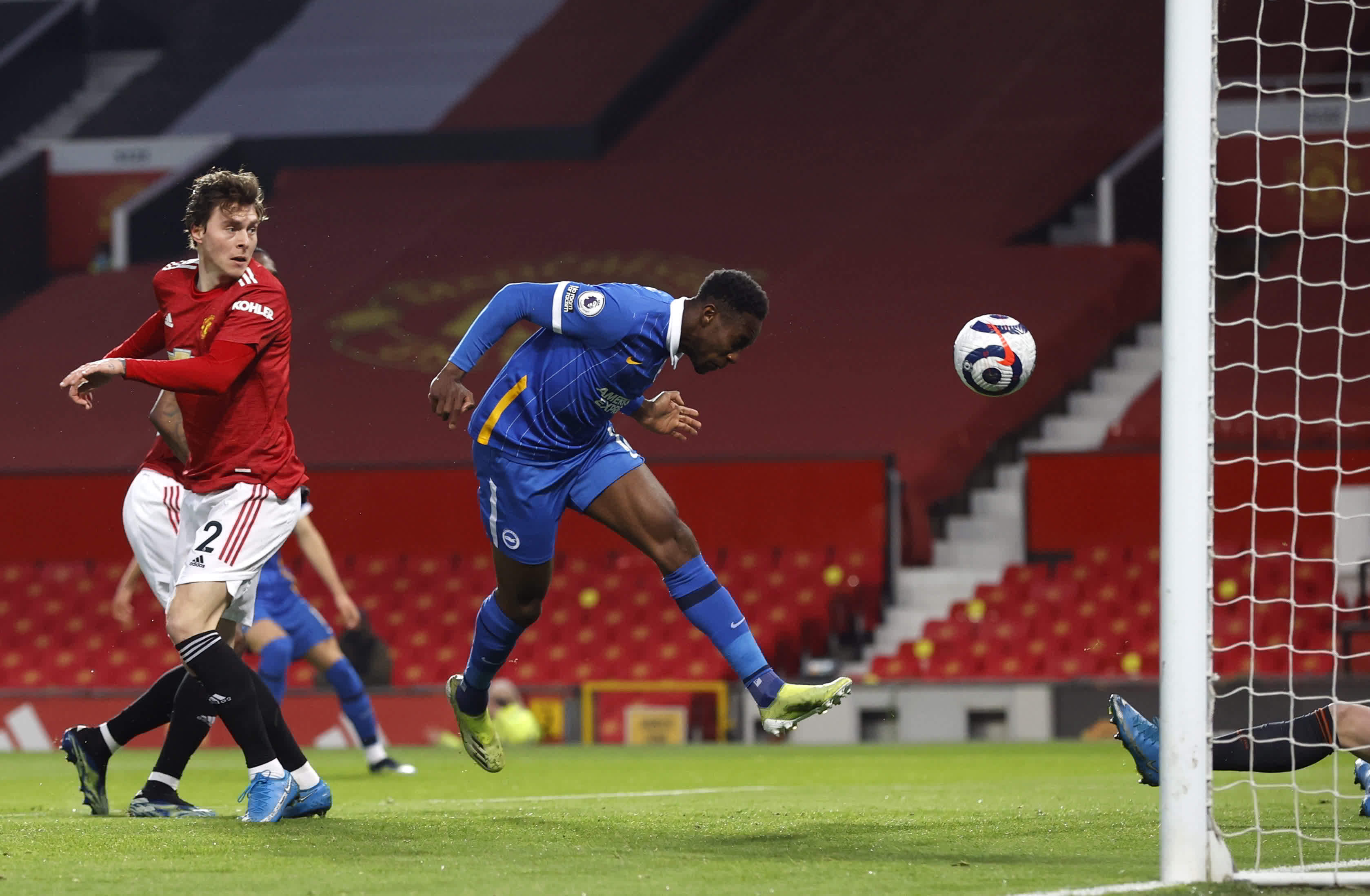 能成为麦卡 能成为麦卡