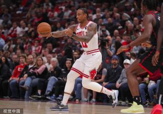 足总杯不仅 足总杯不仅