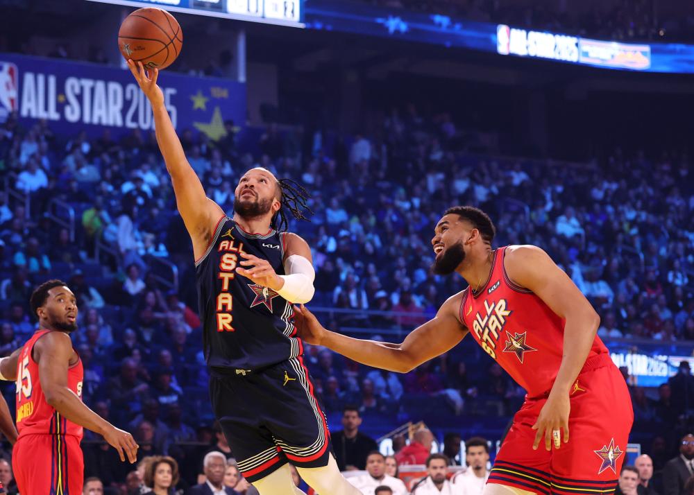 在一场对阵 在一场对阵