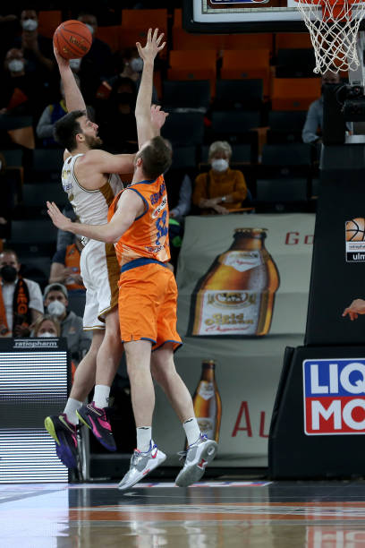 战术适配度 战术适配度