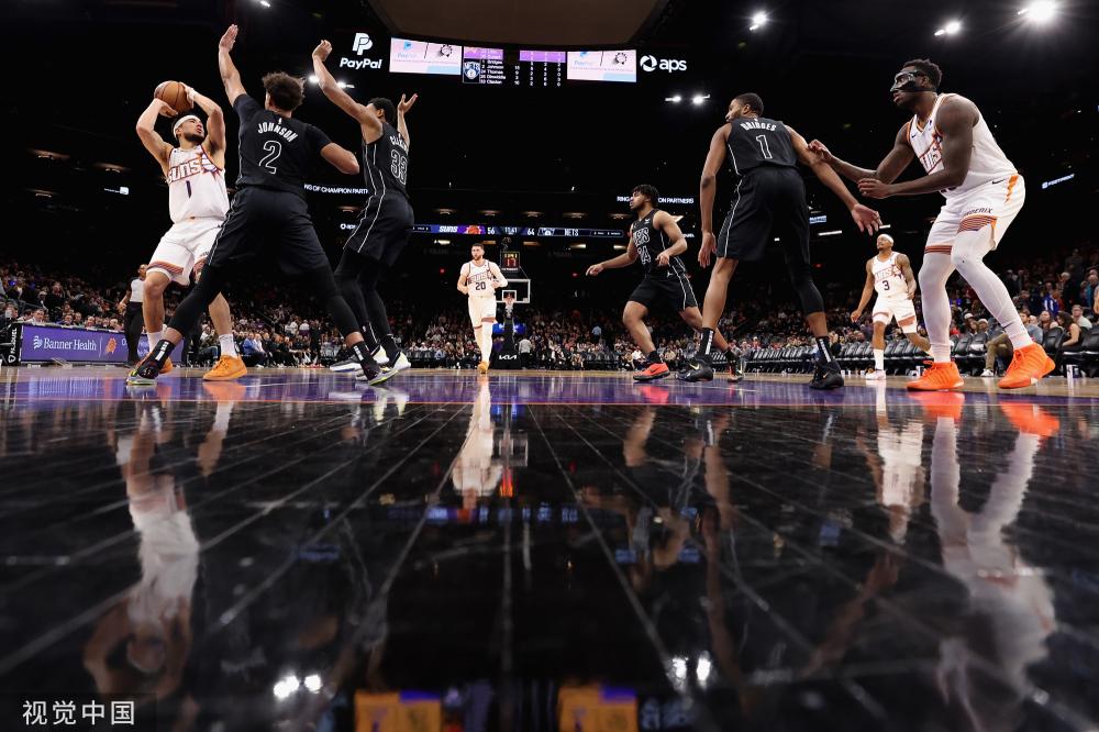 的未来能够 的未来能够