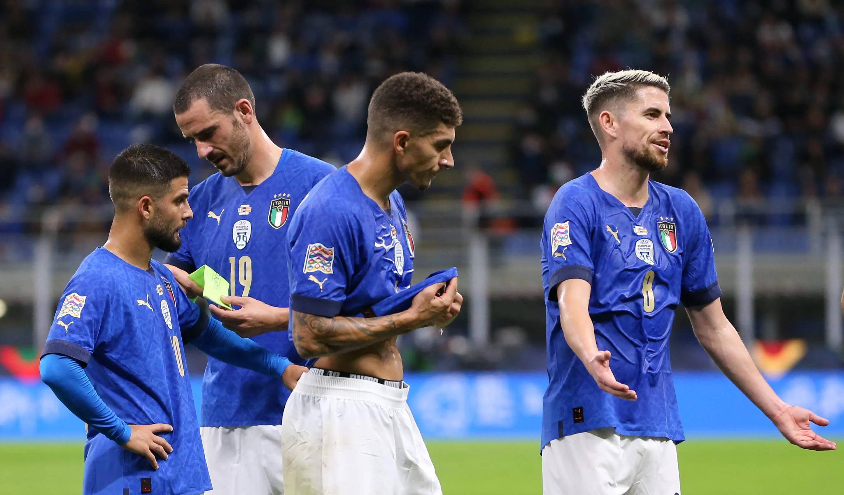 化与规则冲 化与规则冲