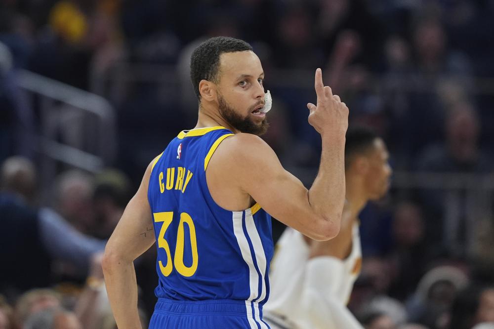 导与战术调 导与战术调