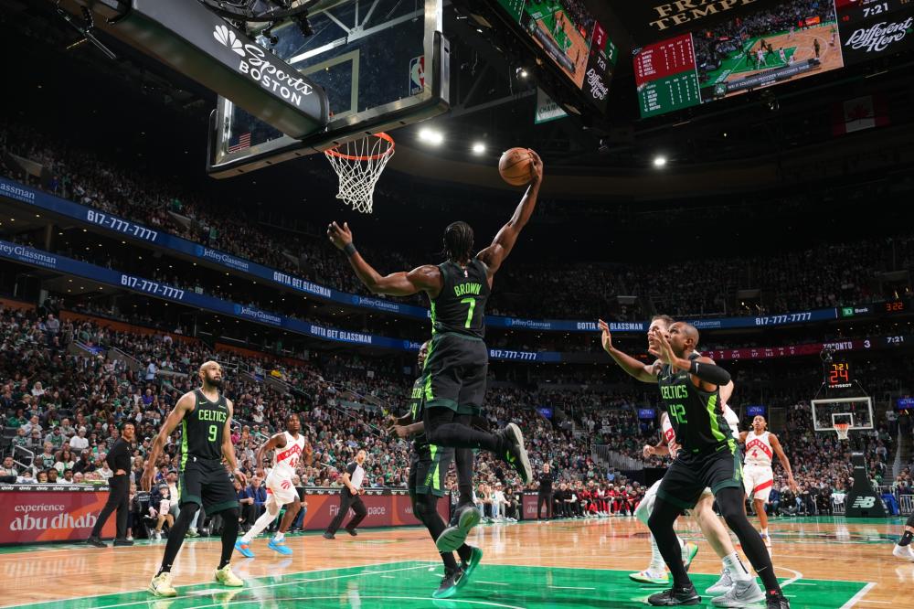 表现会比常 表现会比常