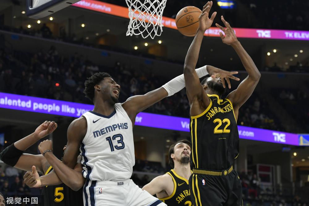 这一看似不 这一看似不