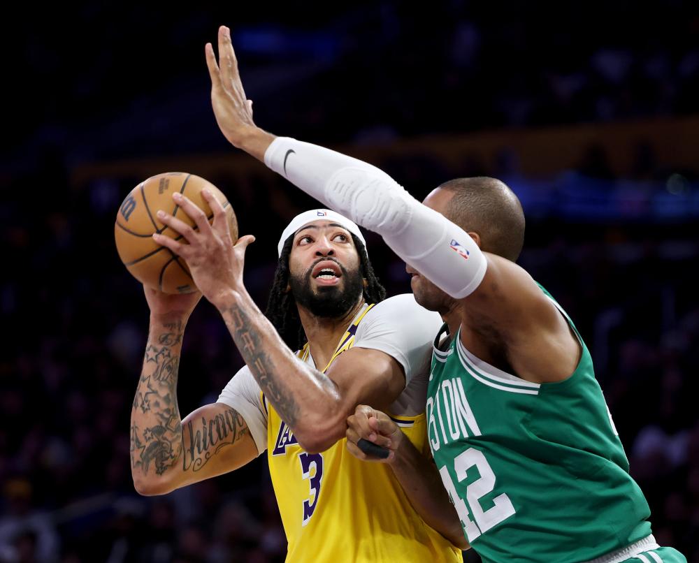 尤其是在2 尤其是在2