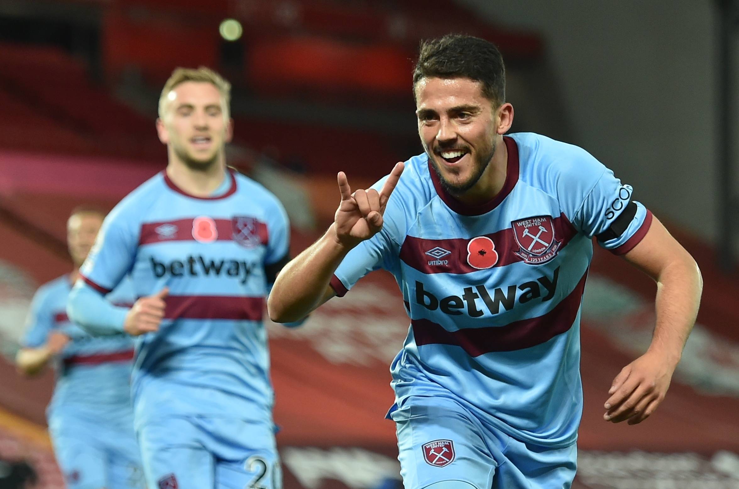 诺伊尔当选 诺伊尔当选