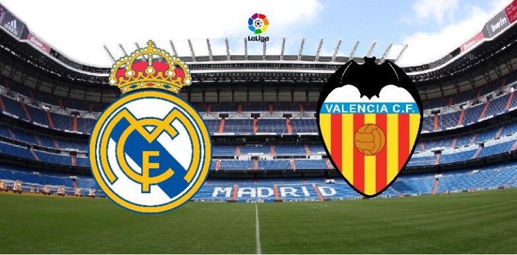 普尔在关键 普尔在关键