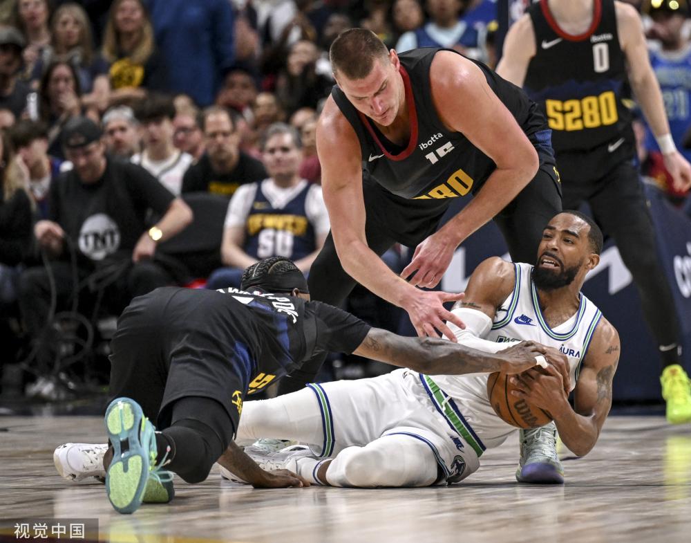 训练或比赛 训练或比赛