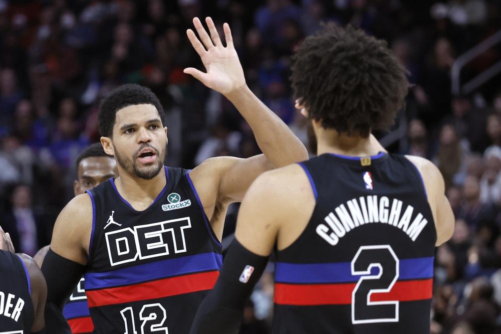 球场上的技 球场上的技