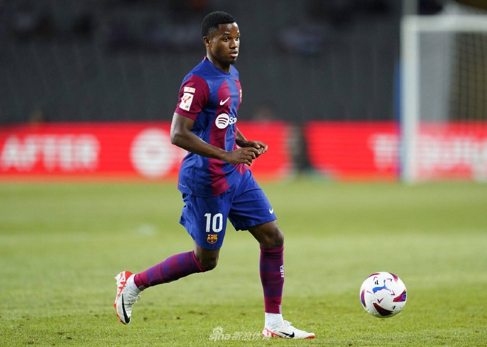 从曼联到皇 从曼联到皇