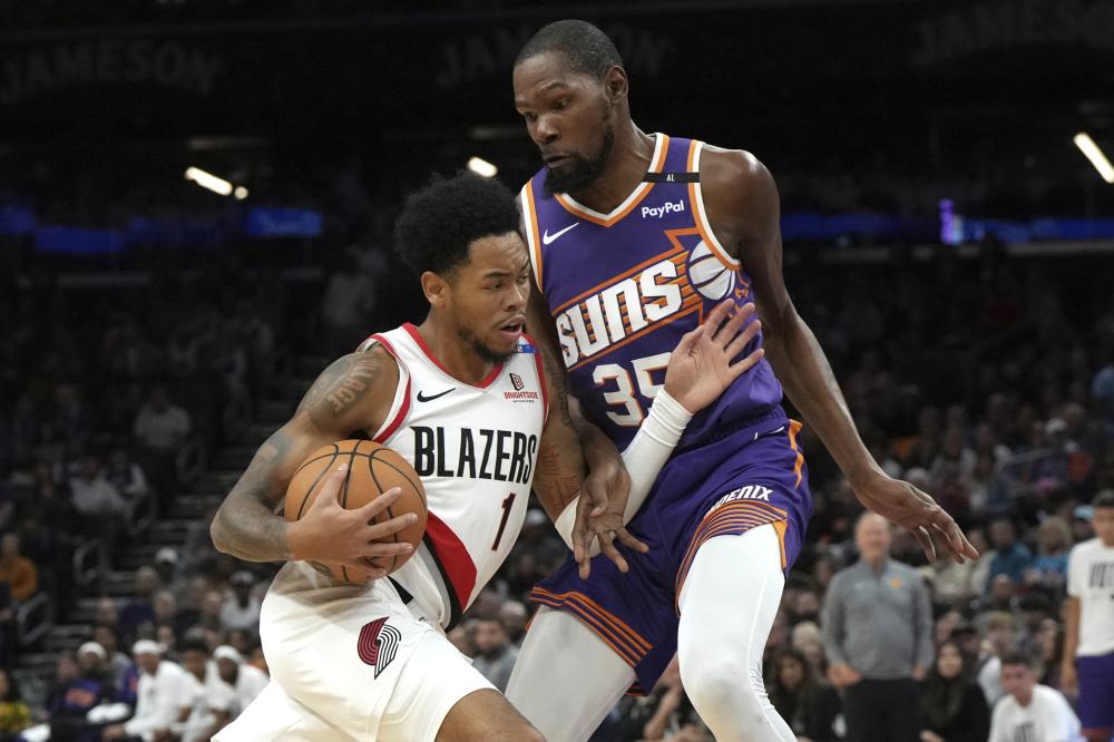 远高于其他 远高于其他