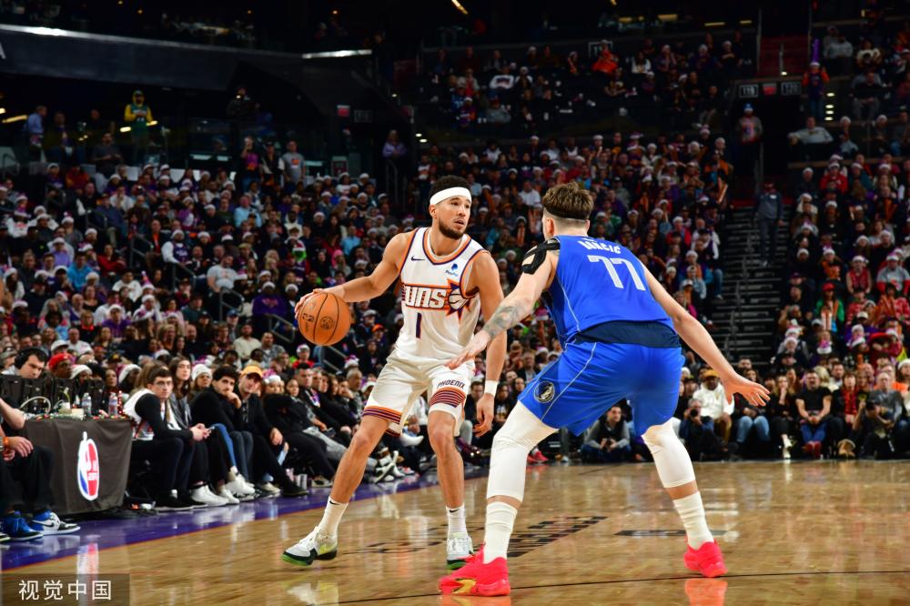 术体系下 术体系下