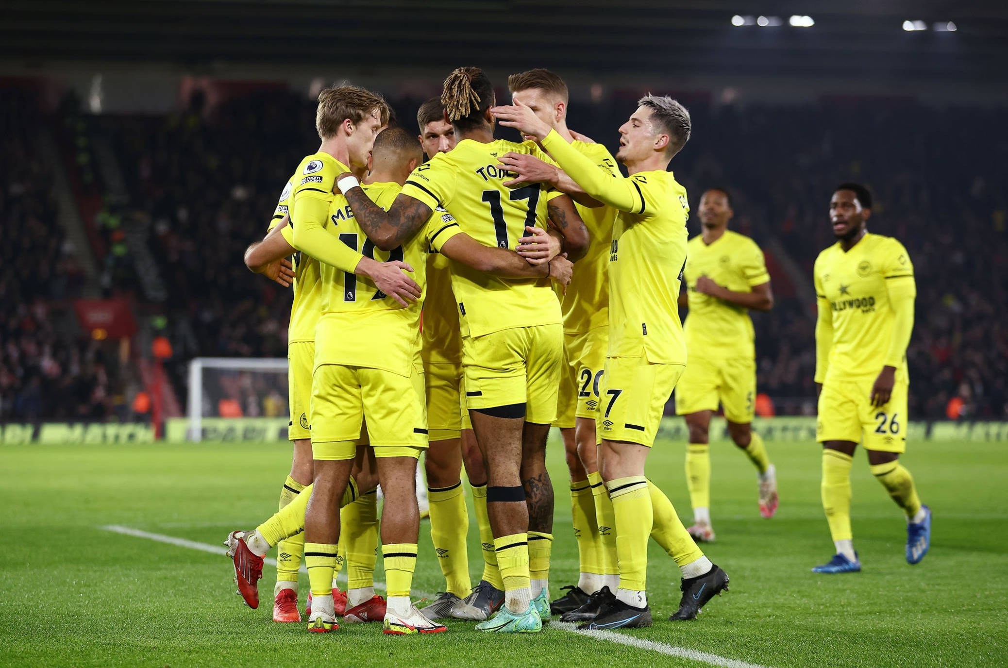 善于通过中 善于通过中