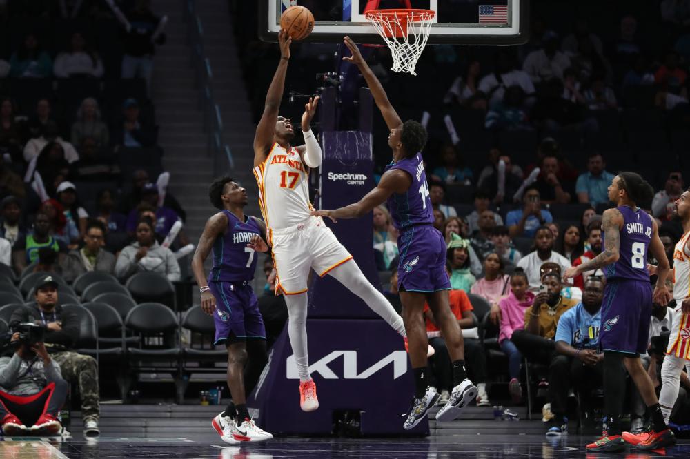 的联赛阶段 的联赛阶段