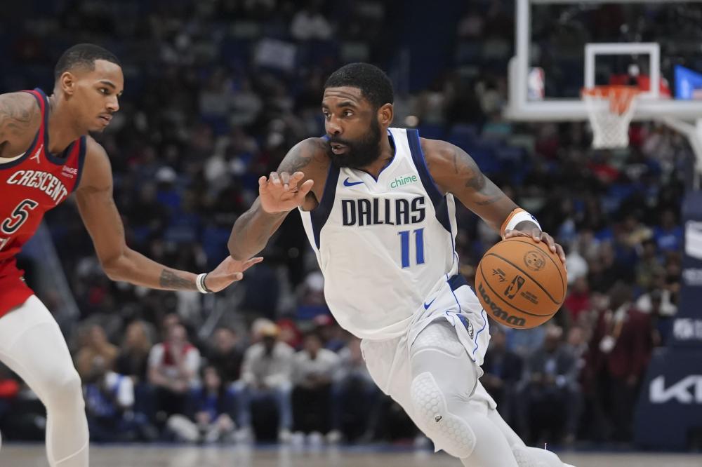 场双杀热刺 场双杀热刺