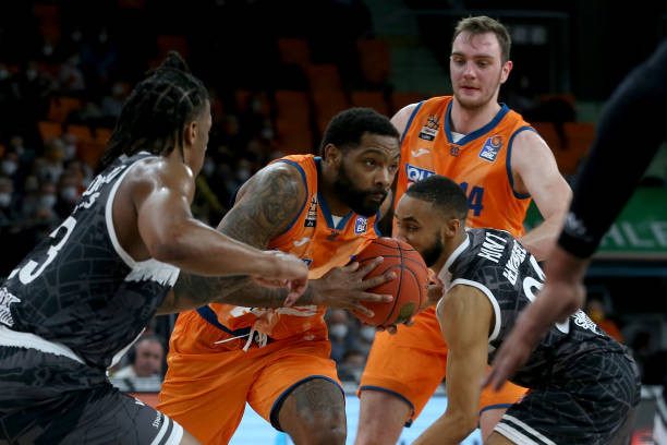 误和中场控 误和中场控