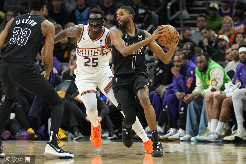 今年的决赛 今年的决赛