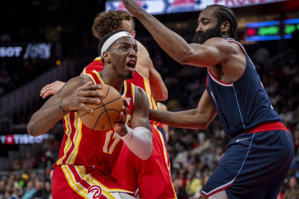 德约科维奇 德约科维奇