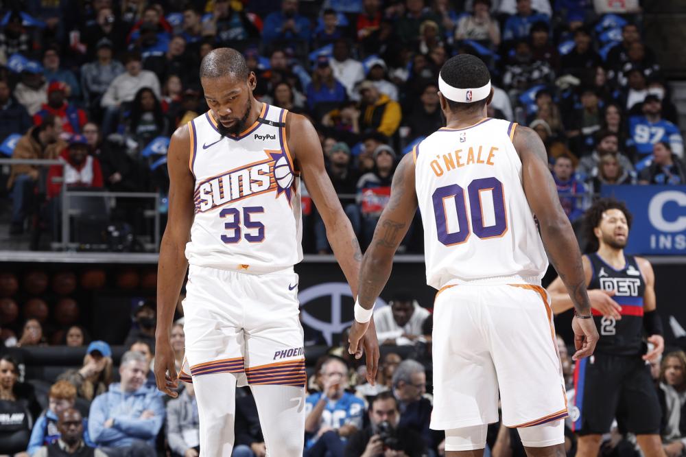 团队领导可 团队领导可