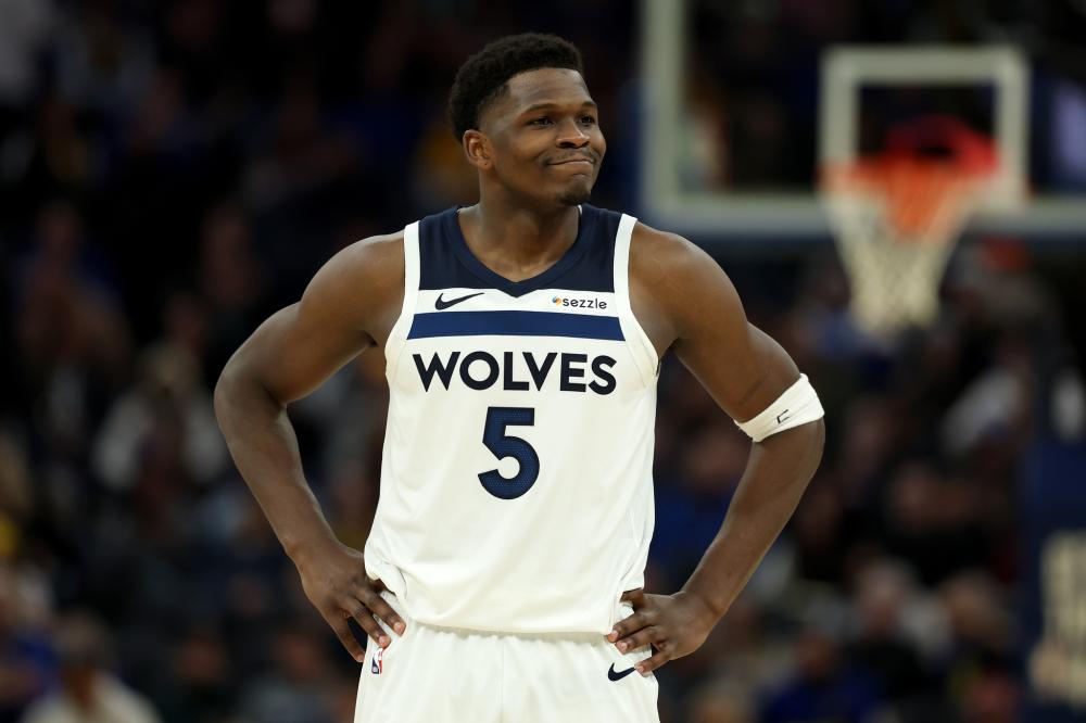 策略与调整 策略与调整