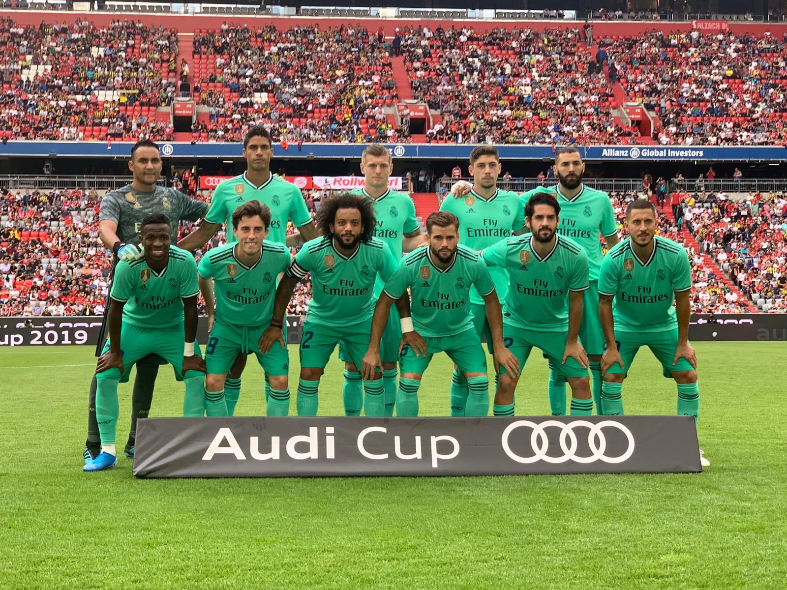 对高压情形 对高压情形