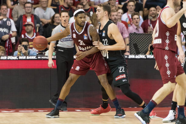 明显误判 明显误判