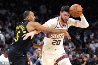 名和士气 名和士气