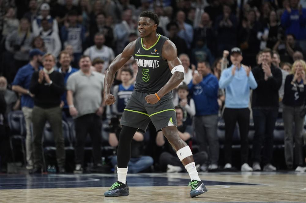 技战术分析 技战术分析