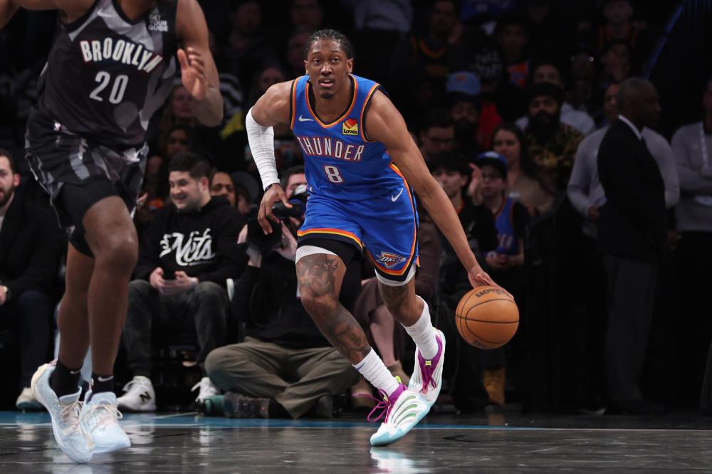 成致命一击 成致命一击