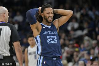 利用留洋球 利用留洋球