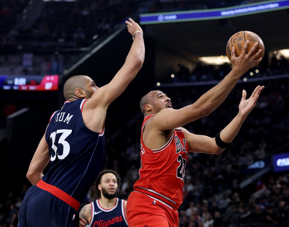 不惧未来 不惧未来