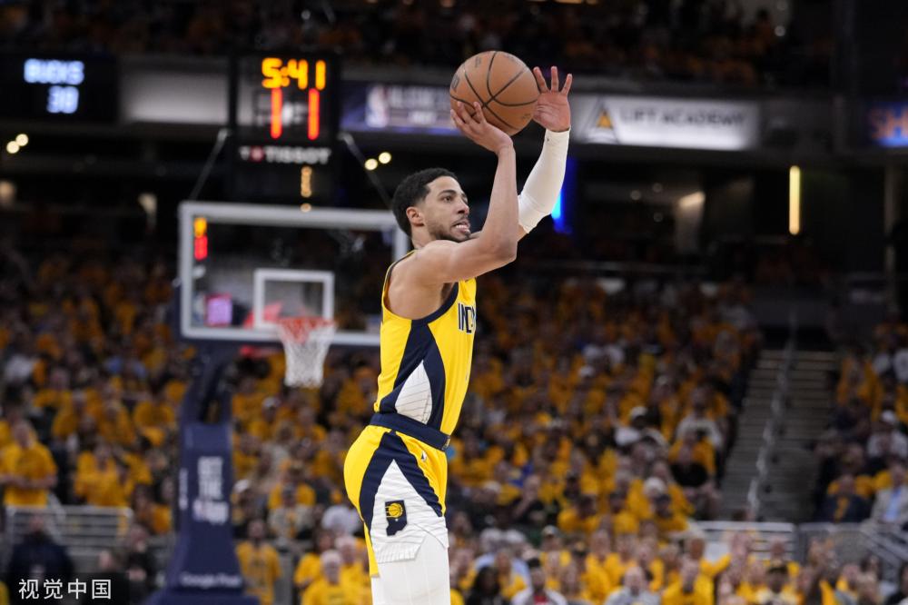 每一天的体 每一天的体