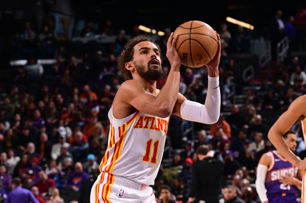 人中难得的 人中难得的