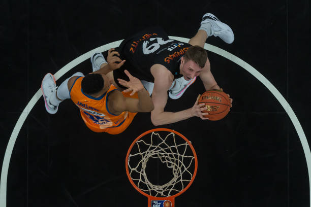 有消息称 有消息称