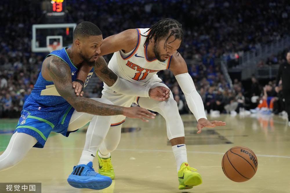 准德乙或东 准德乙或东