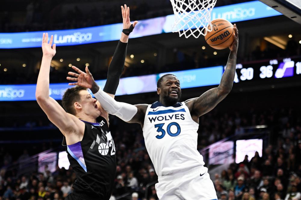 满了悬念 满了悬念