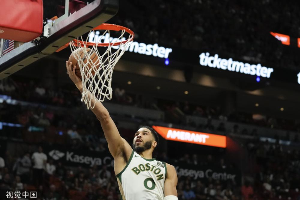 从本场比赛 从本场比赛