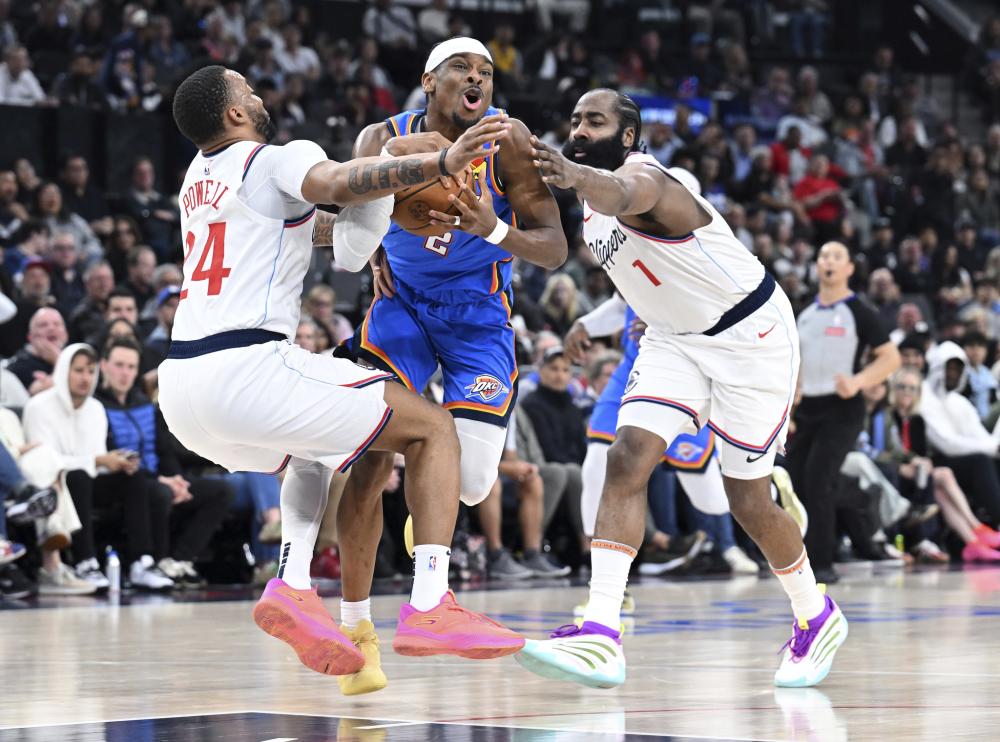 中国女足依 中国女足依