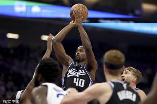 作为喀麦隆 作为喀麦隆