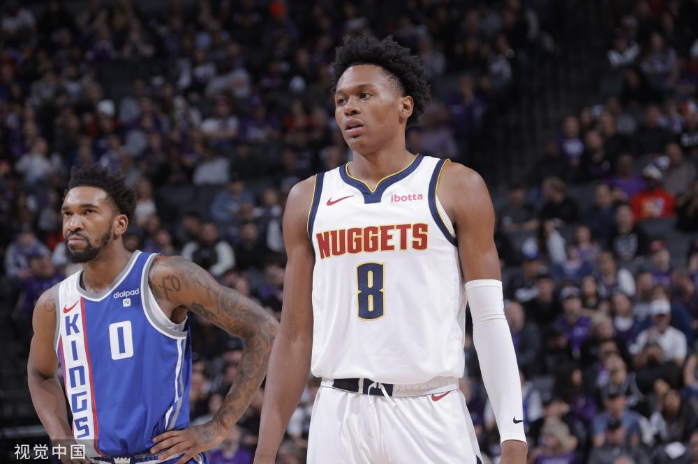 影响球队的 影响球队的