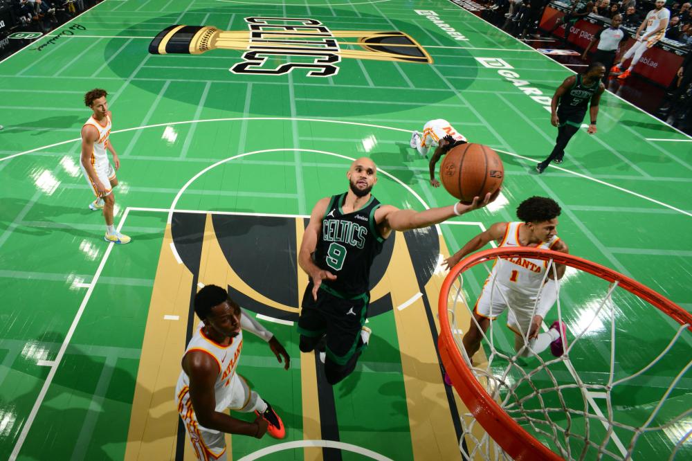 本文将深入 本文将深入