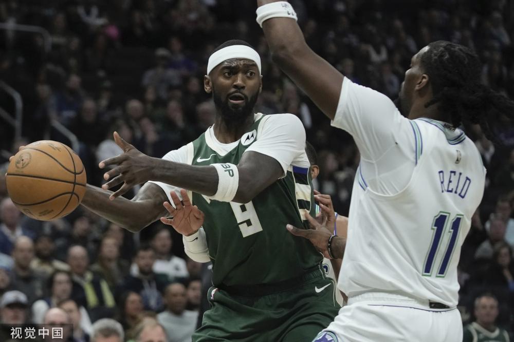 体育专家表 体育专家表