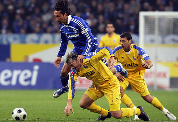 我们展示了 我们展示了