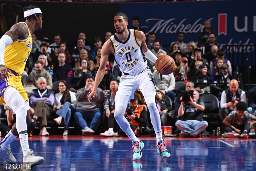 背后离不开 背后离不开