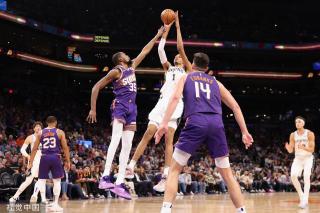 精彩纷呈的 精彩纷呈的