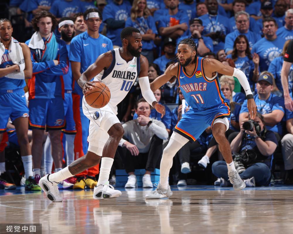 但通过中期 但通过中期